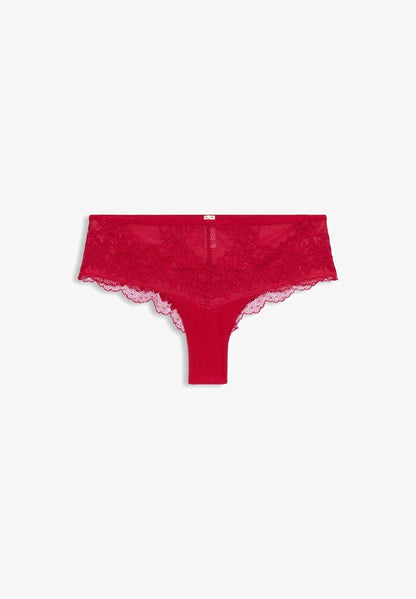 ESPRIT SEASONAL BRAZILIAN - Panties - Pink Fuchsia