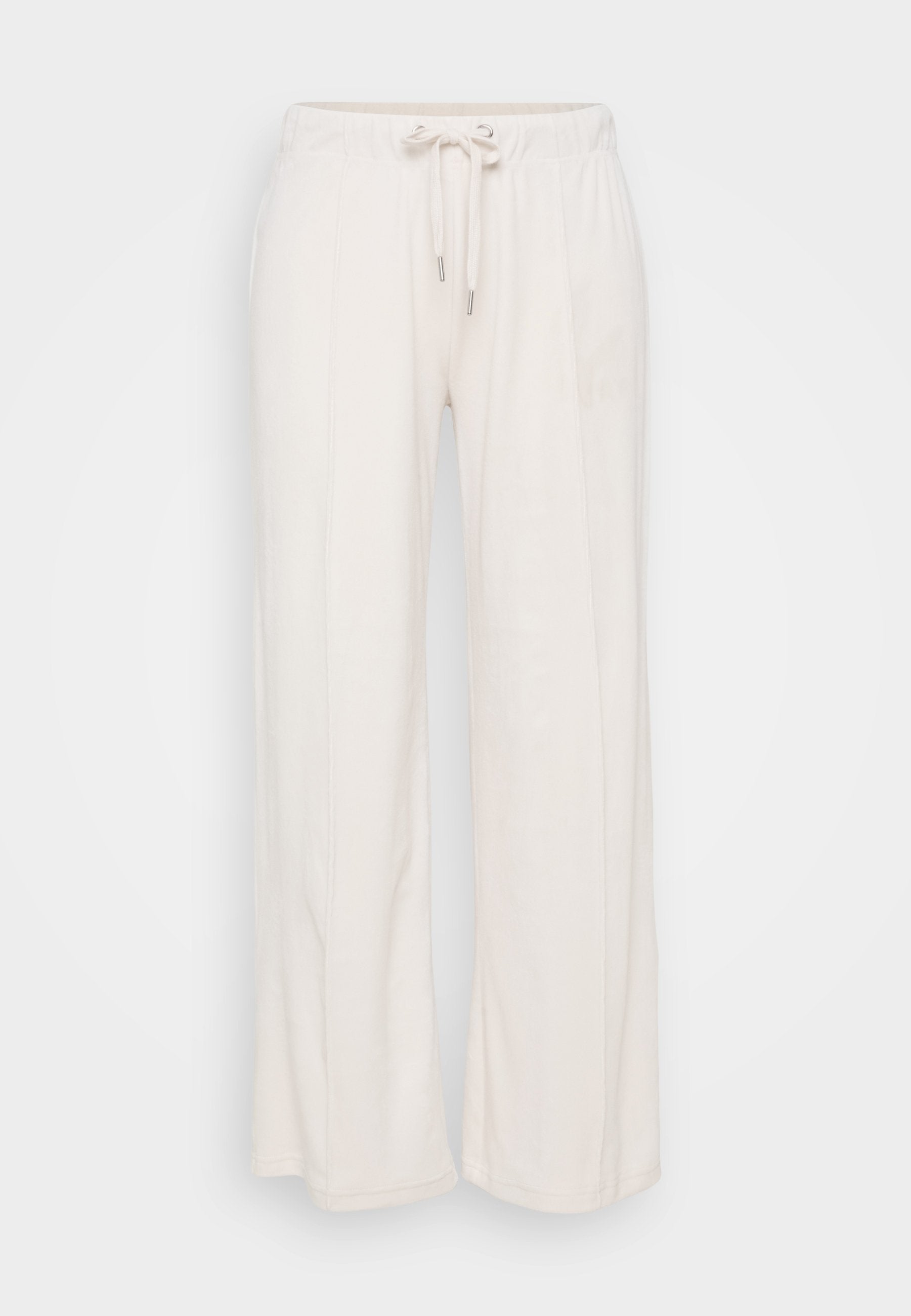 ONLY Petite ONLREBEL PIN - Trousers - Birch