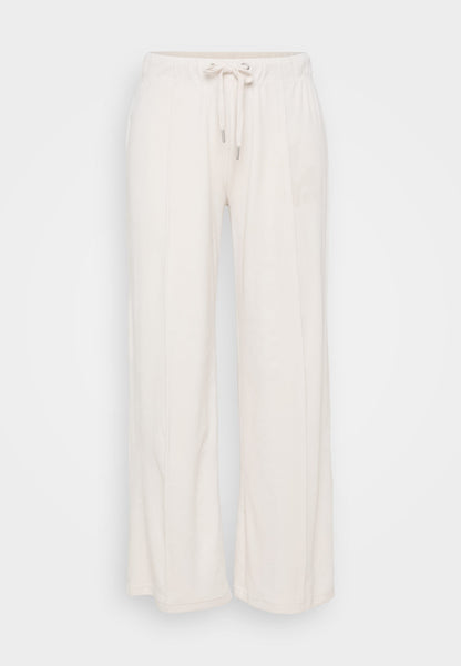 ONLY Petite ONLREBEL PIN - Trousers - Birch