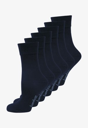  6-PACK - Socken - Maritim