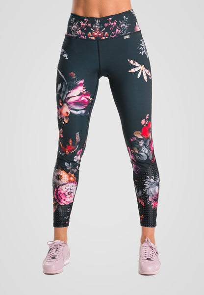  VENUS - Tights - Multi-coloured