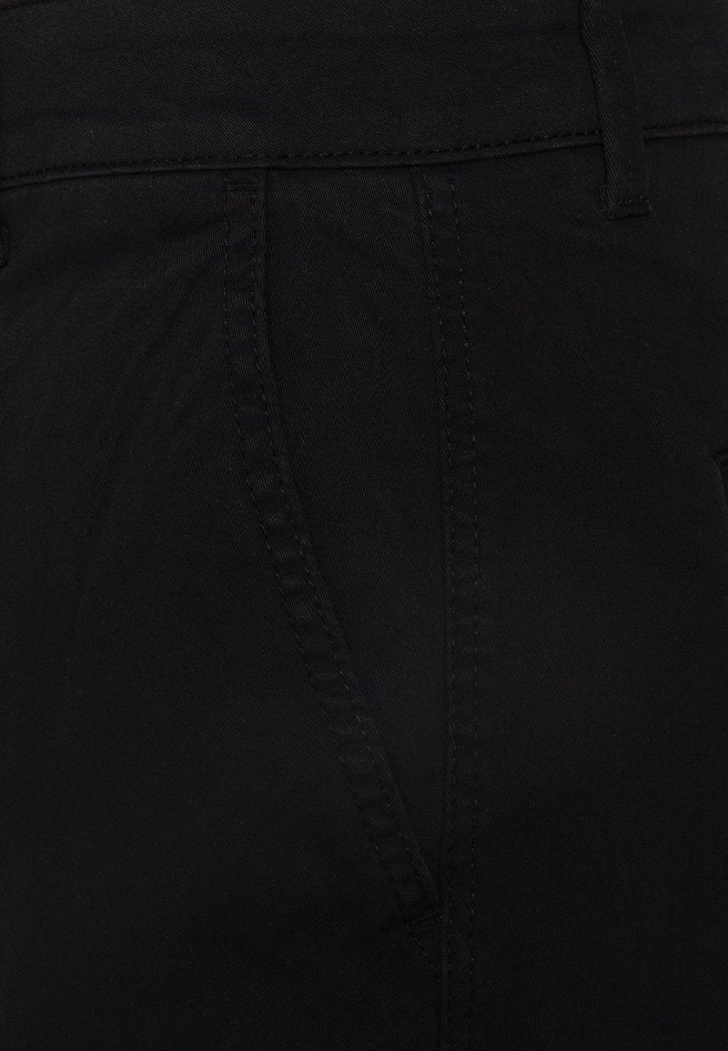 Only & Sons ONSCAM STAGE KNICKERS - Shorts - Black