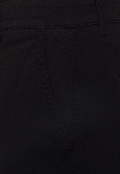 Only & Sons ONSCAM STAGE KNICKERS - Shorts - Black