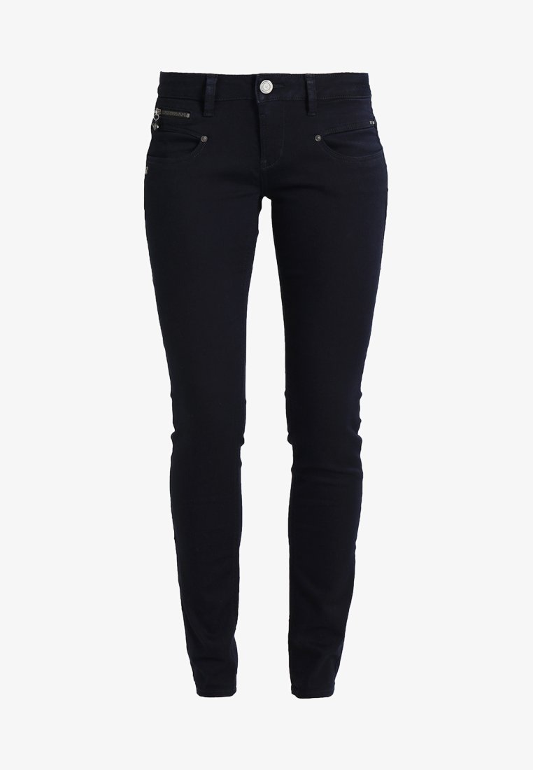 Freeman T. Porter ALEXA - Jeans Slim Fit - Flora
