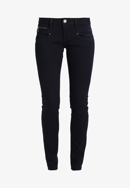 Freeman T. Porter ALEXA - Jeans Slim Fit - Flora