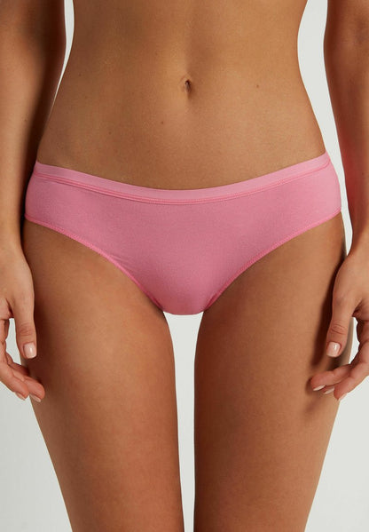  Slip - Rosa/bright Pink