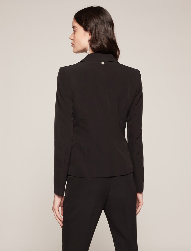  Blazer - Nero