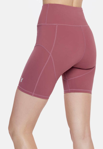  FAST - Shorts - Pink