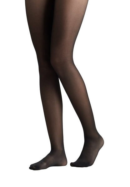  Strumpfhose - Nero