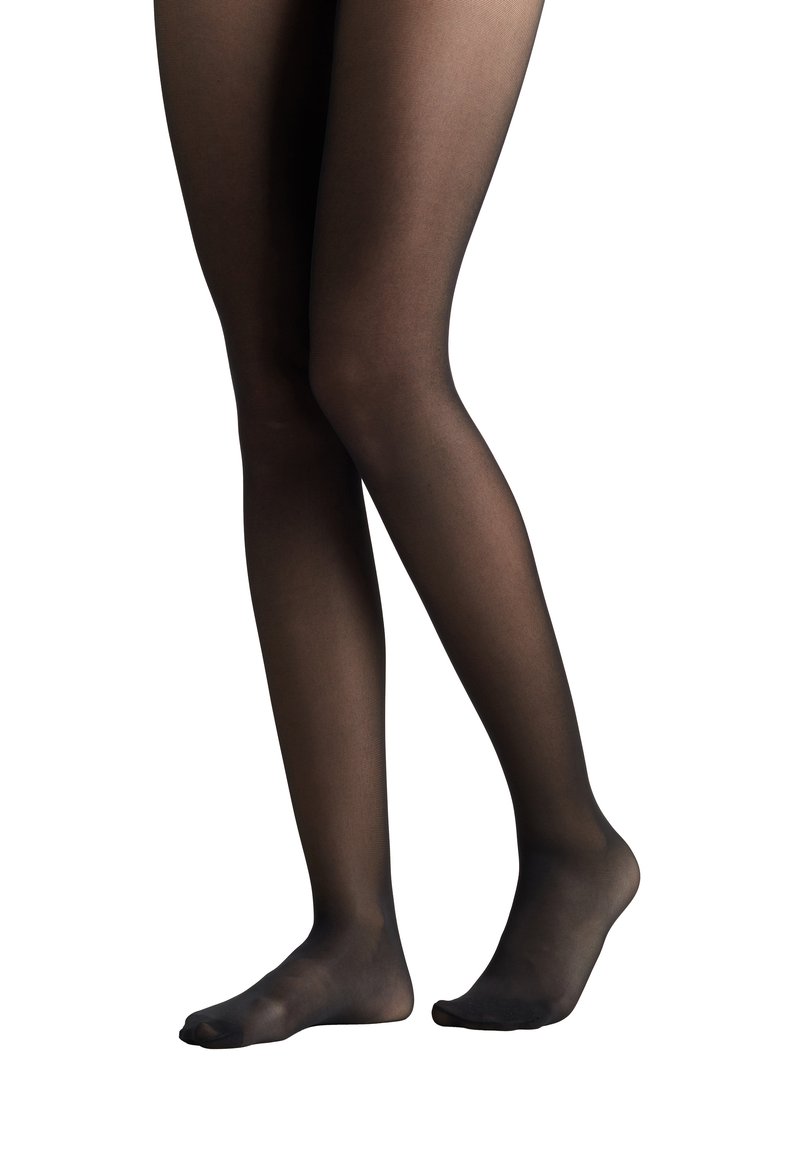  Strumpfhose - Nero