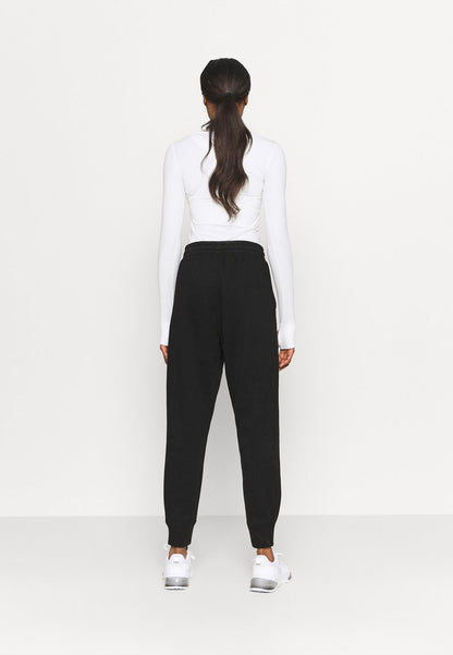 Puma TRAIN FAVORITE PANT - Jogginghose - Black