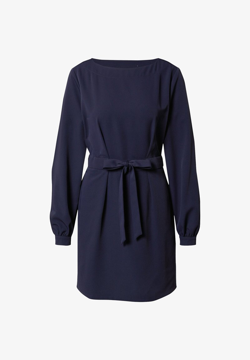  SIMONA - Freizeitkleid - Navy