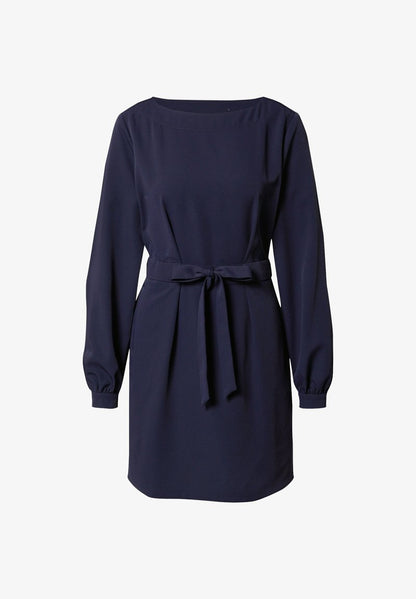  SIMONA - Freizeitkleid - Navy