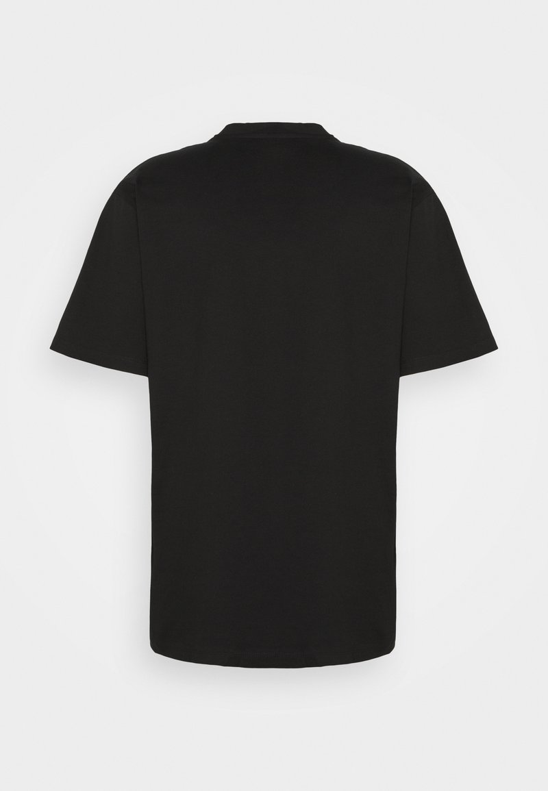 Only & Sons ONSFRED TEE - T-Shirt Basic - Black