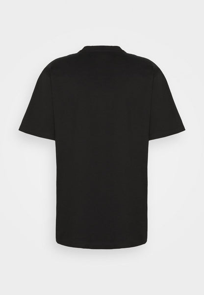 Only & Sons ONSFRED TEE - T-Shirt Basic - Black