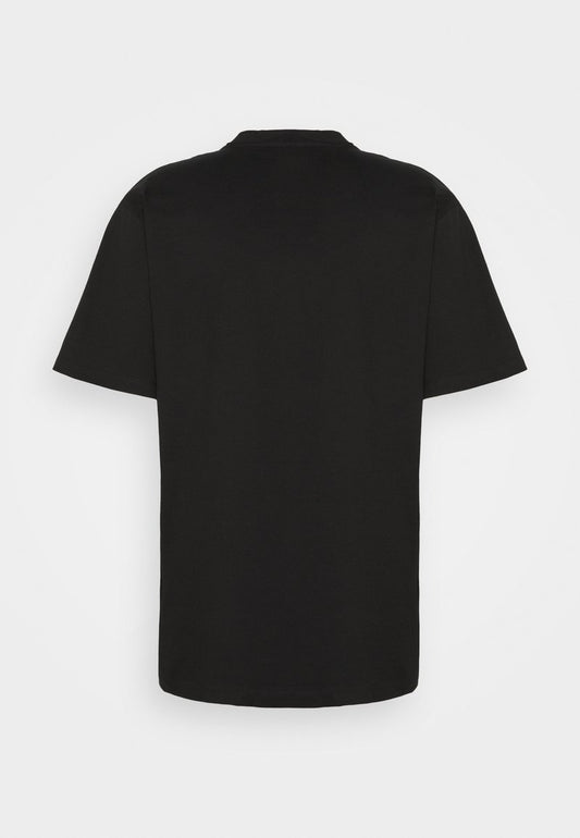 Only & Sons ONSFRED TEE - T-Shirt Basic - Black