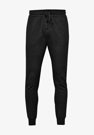  Nachtwäsche Hose - Lightgrey