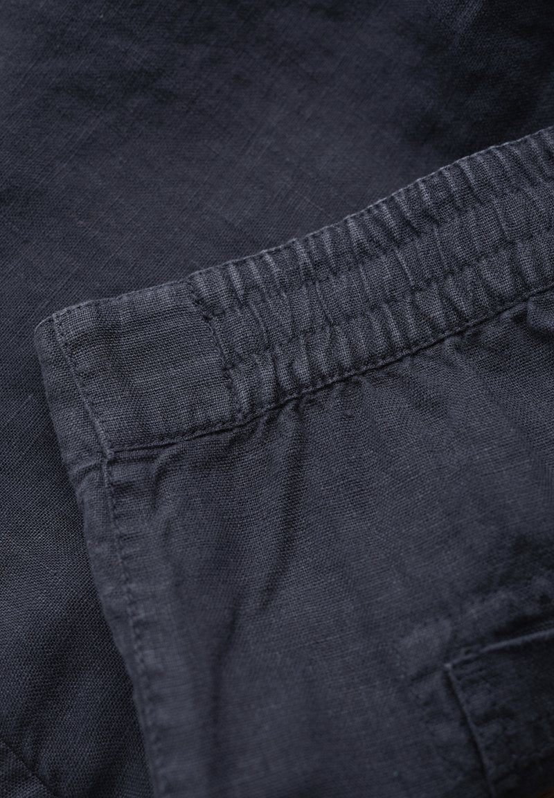  PENDERLEITH - Shorts - Maritime
