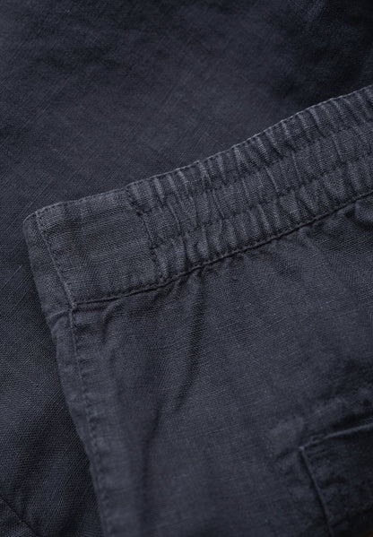  PENDERLEITH - Shorts - Maritime