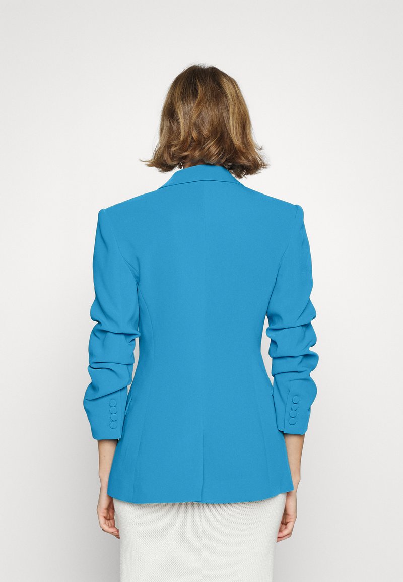  KRIS - Blazer - Atomic Blue