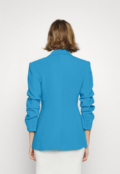  KRIS - Blazer - Atomic Blue