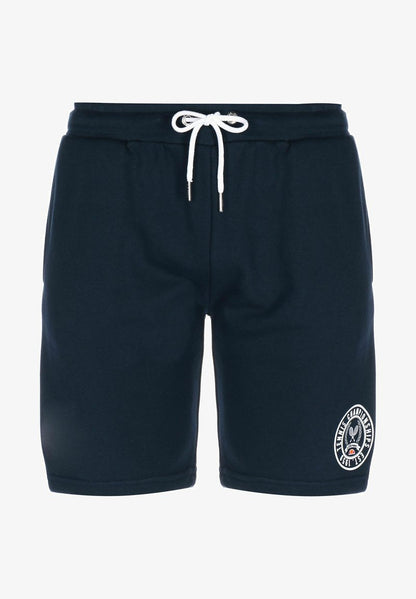 Ellesse DODICI - Shorts - Light Grey
