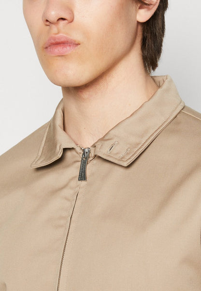  ORIGINAL - Bomberjacke - Tan