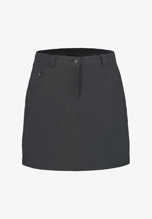 CAMBIO RANEE EASY KICK - Stoffhose - Aqua