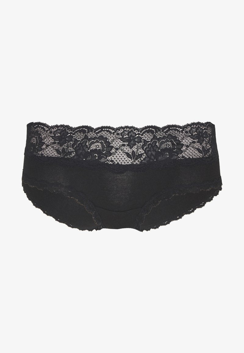 Cosabella MATERNITY HOTPANT - Slip - Sette