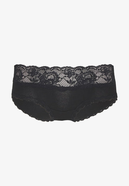 Cosabella MATERNITY HOTPANT - Slip - Sette