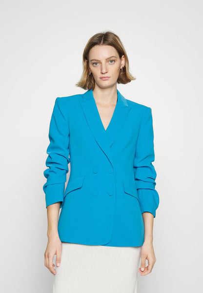  KRIS - Blazer - Atomic Blue