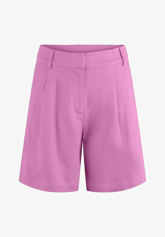  YASISMA - Shorts - Cyclamen