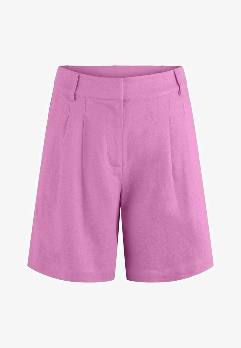  YASISMA - Shorts - Cyclamen