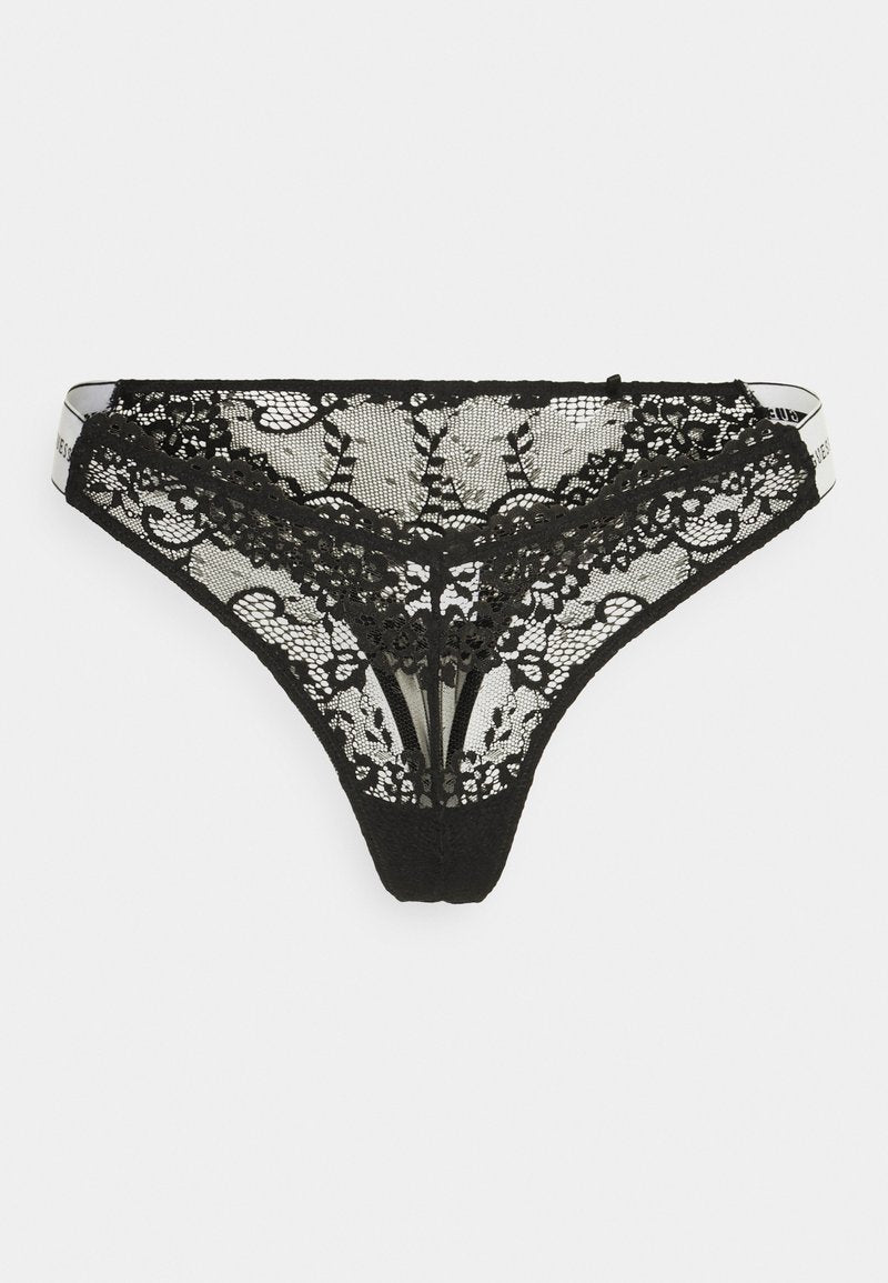 Guess BELLE - String - Blau