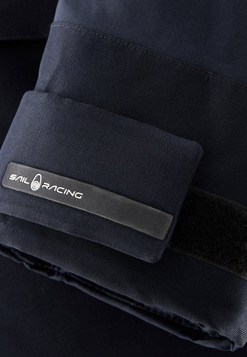 Sail Racing BAY GLACIER - Wintermantel - Dark Navy