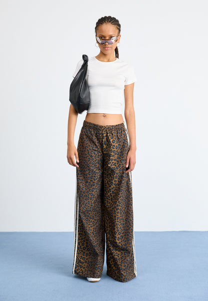 Adidas Originals Trousers - Multicolor