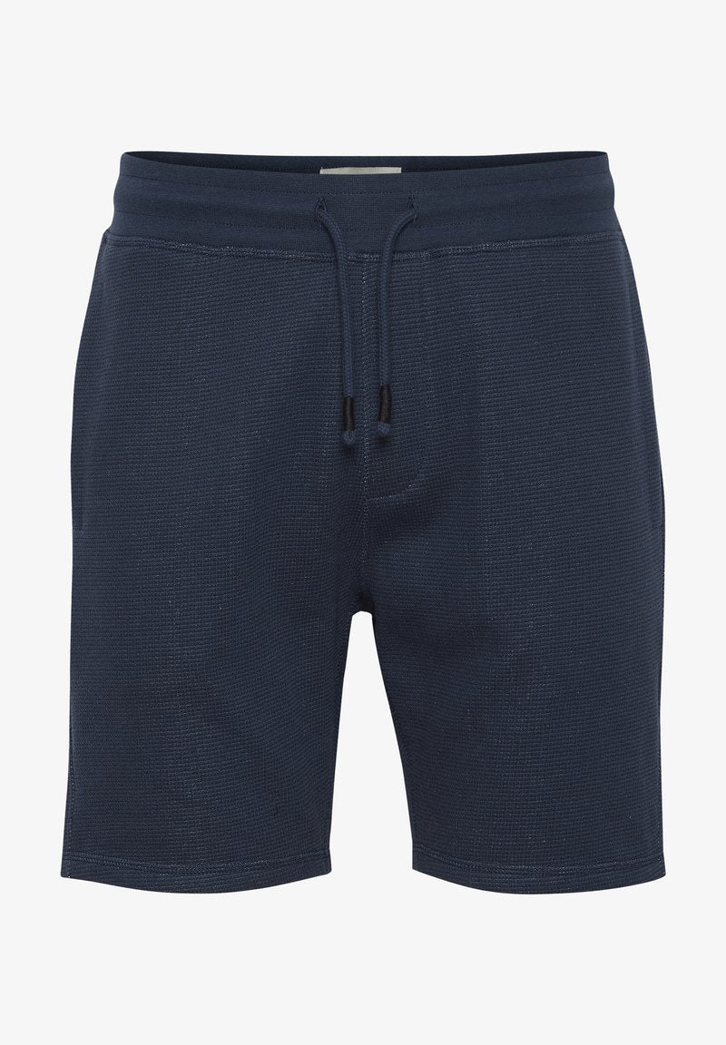  Shorts - Dress Blues