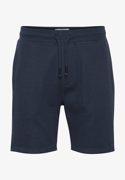  Shorts - Dress Blues