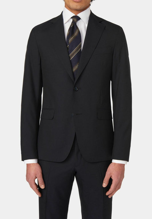 Oscar Jacobson EGO - Sakko - Navy