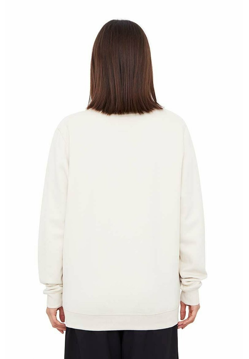  ALPHA - Sweatshirt - Birch