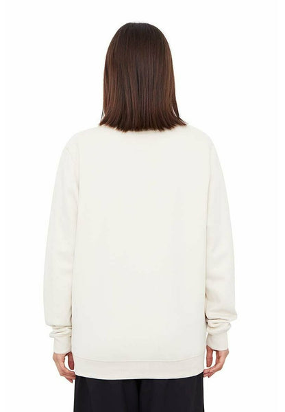 ALPHA - Sweatshirt - Birch