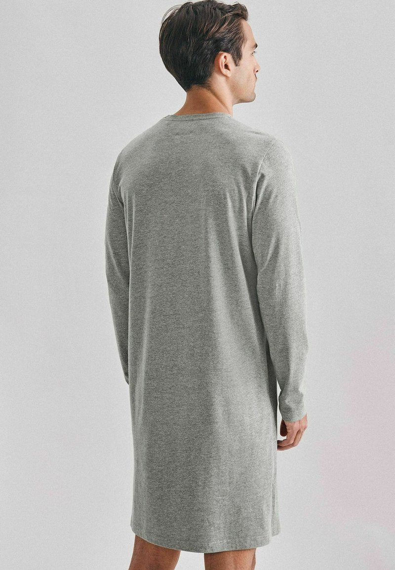 Seidensticker Pyjama - Melange