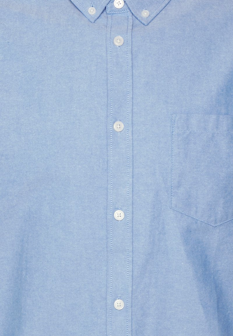 Only & Sons ONSALVARO OXFORD 2 PACK - Hemd - White