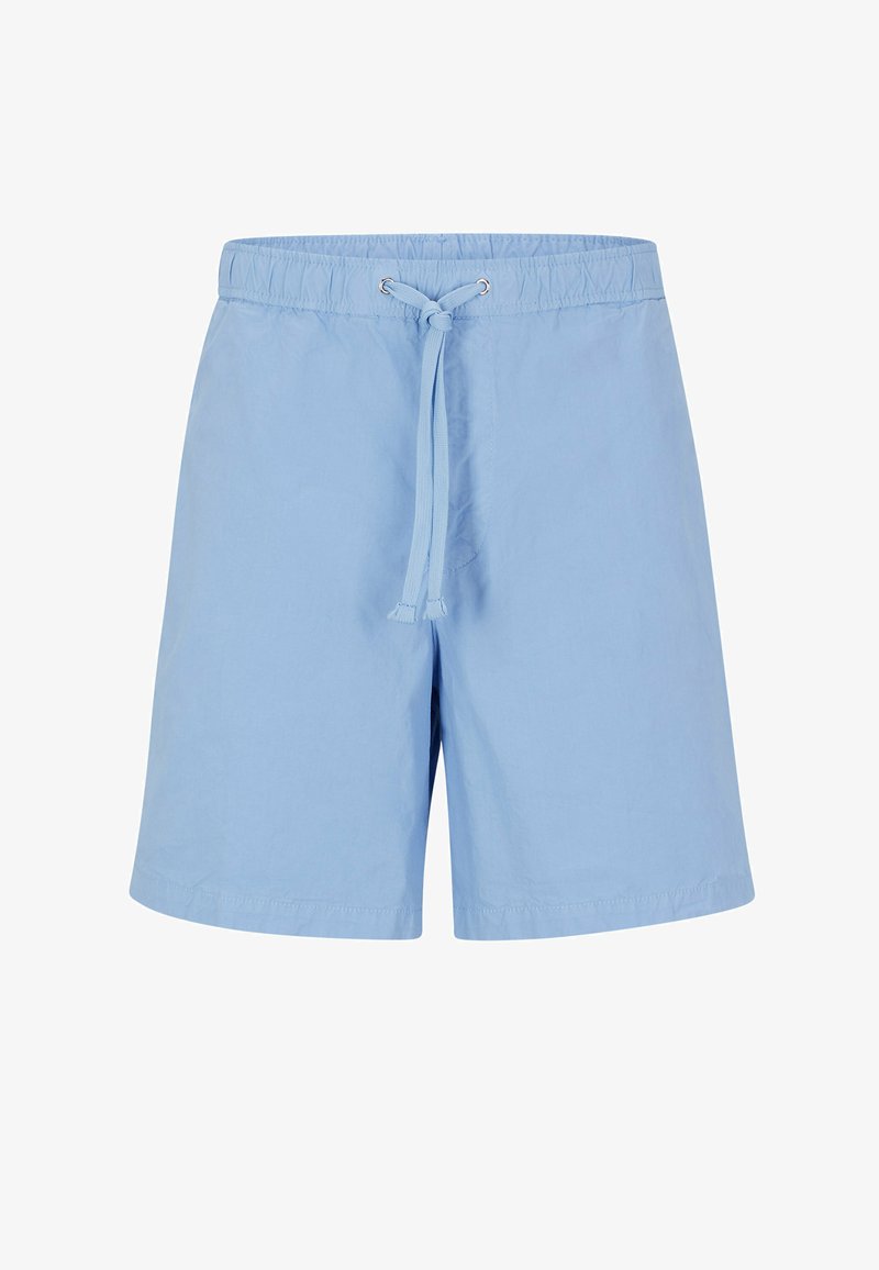 Boss KARLOS-DS - Shorts - Open Blue Thirtytwo