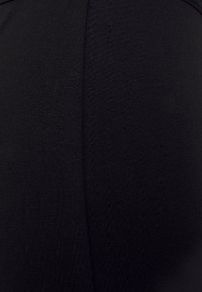 CALVIN KLEIN UNDERWEAR SLEEP - Nachtwäsche Hose - Black