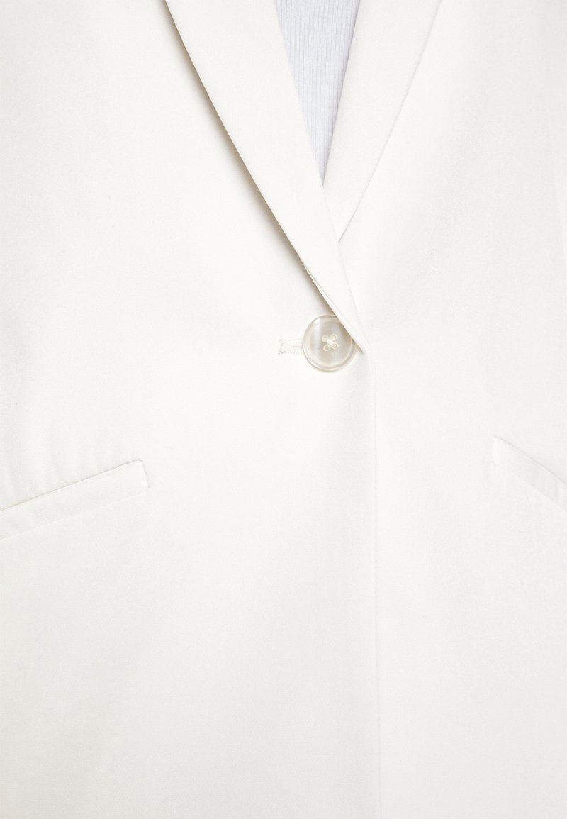  VIKAMMA - Blazer - Birch