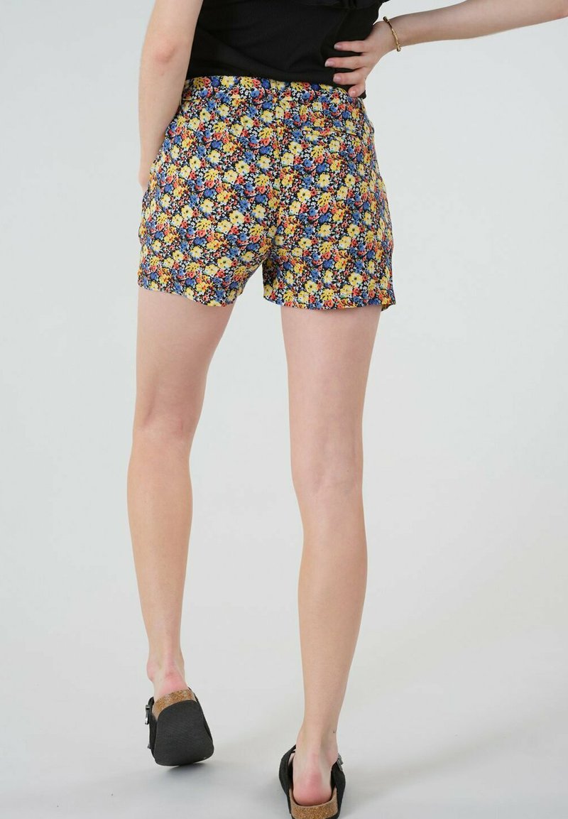 Deeluxe CIBELIA - Shorts - Multico