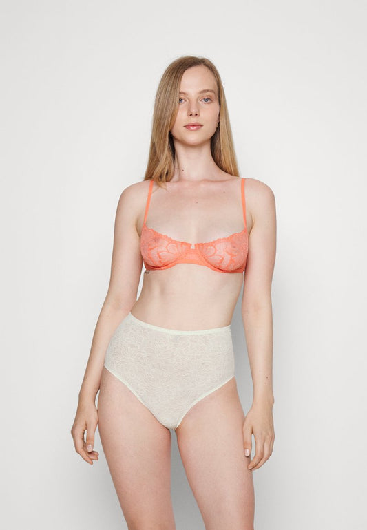 Triumph FIT SMART MAXI - Slip - Beige