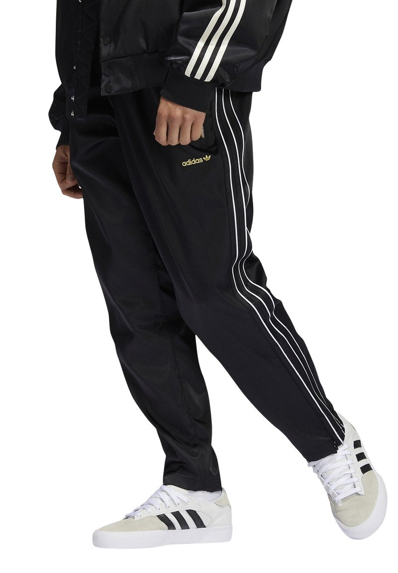 Adidas Originals ORIGINALS COLLECTION TRACK PANTS - Jogginghose - Black/ White