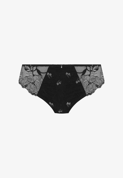 FANTASIE AUBREE - String - Night Sky